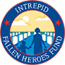 Intrepid Fallen Heroes Fund